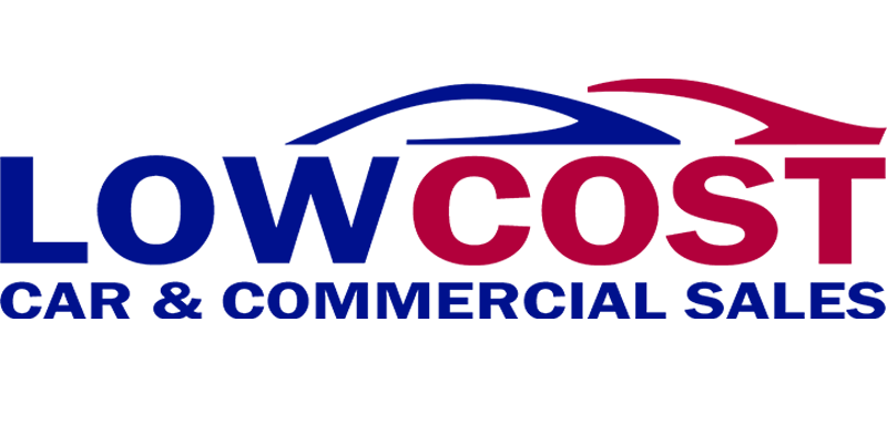 Low Cost Cars and Commercials
