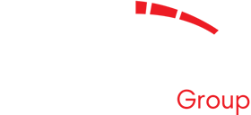 WSG Warranty Logo