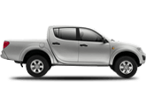Used Car & 4X4 for sale in Sittingbourne