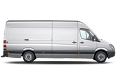 Used LWB for sale in Sittingbourne