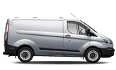 Used MWB for sale in Sittingbourne