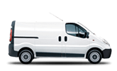Used SWB for sale in Sittingbourne